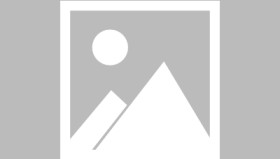 kaiyun官网入口-皇家马德里主场首败